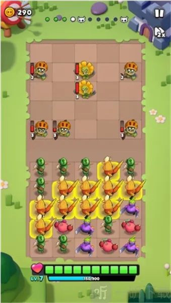 �߹�Ӣ��(�߹�������Ϸ)