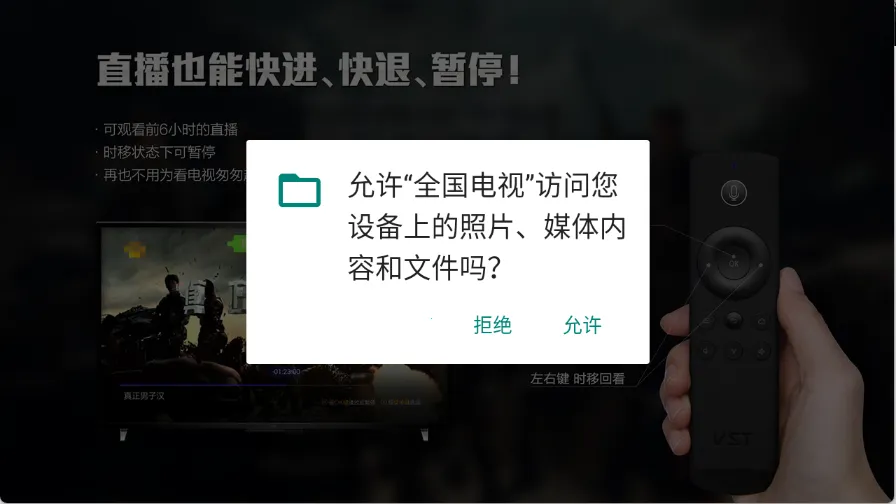 ȫ������2026�ٷ����°汾