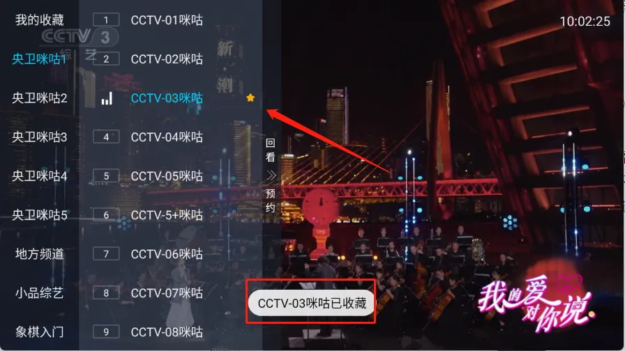 ȫ������2026�ٷ����°汾