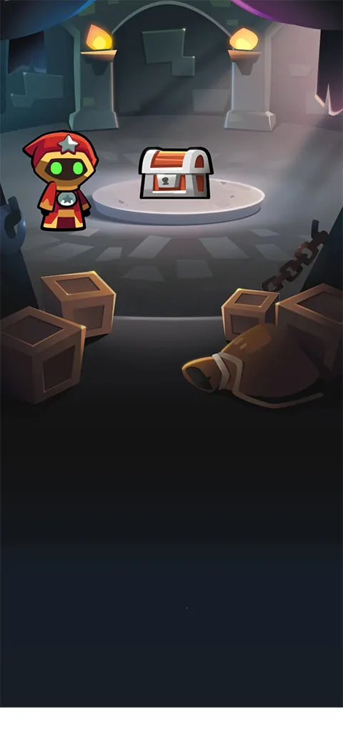 ������˵�ڹ��ƽ������v1.105.7 �ֻ����ͼ