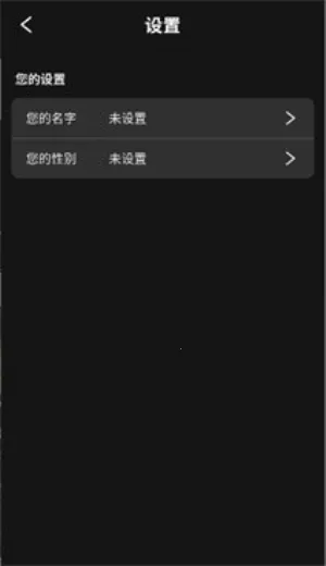 moshas��׿���ֻ���