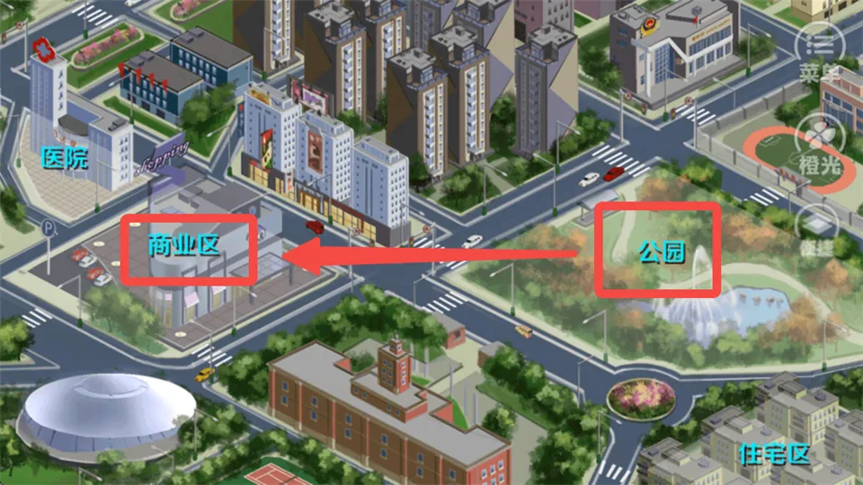 Ψ�Ҷ������(�Ӿ�С˵��Ϸ)