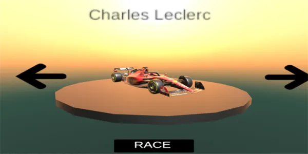 F1������׿���ֻ���v0.8 ��Ѱ��ͼ