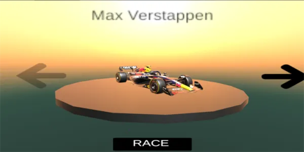 F1������׿���ֻ���v0.8 ��Ѱ��ͼ