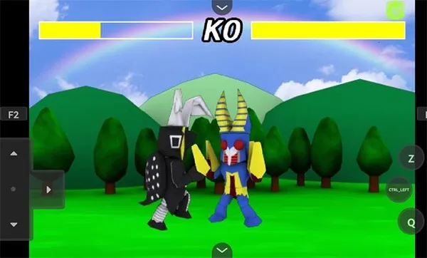 ���������������ֻ���v1.00.30-patreon ��Ѱ��ͼ