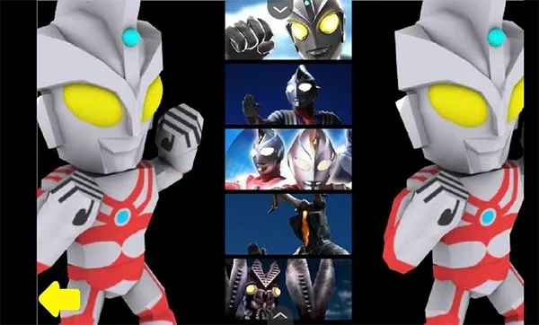 ���������������ֻ���v1.00.30-patreon ��Ѱ��ͼ