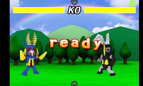 ���������������ֻ���v1.00.30-patreon ��Ѱ��ͼ