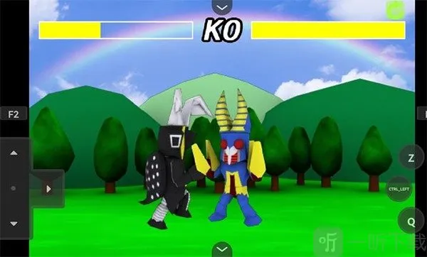 ���������������ֻ���