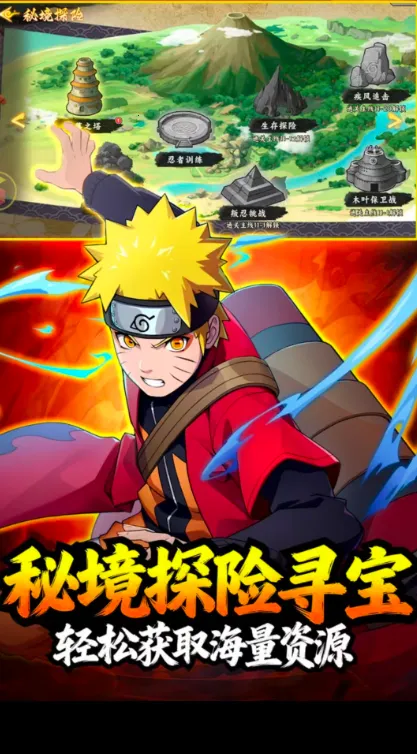 �����ػ����(��Ӱ��������)v1.5 ��׿���ͼ