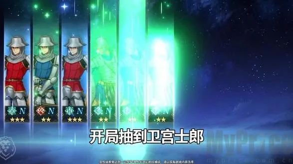 ��;֮�������޽�;2026�ٷ�����