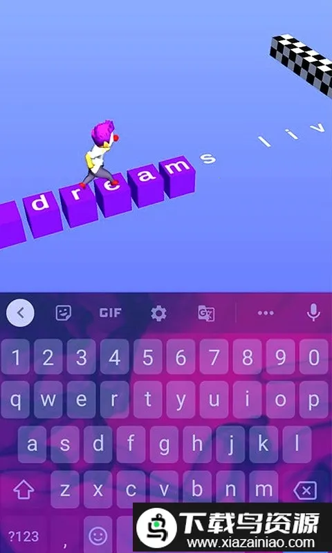 ���ָ�����ս��׿���ֻ���v1.0 �ٷ������ͼ