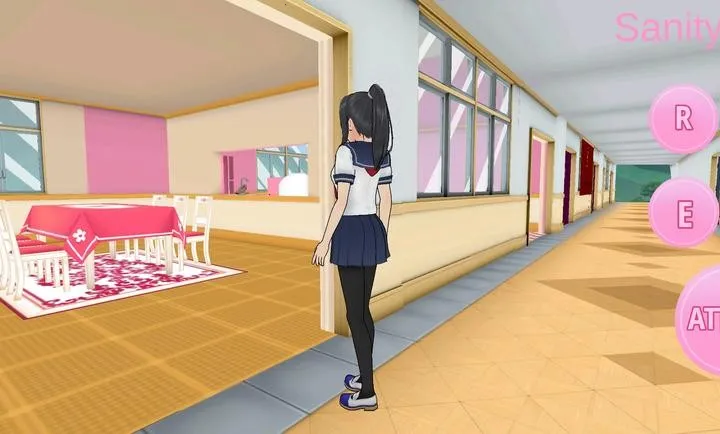 ����ģ����ͬ�������ֻ���v0.1 �ֻ����ͼ