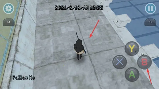 ����ģ����ͬ�������ֻ���