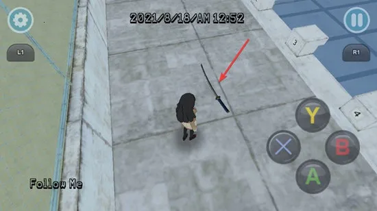 ����ģ����ͬ�˼�������