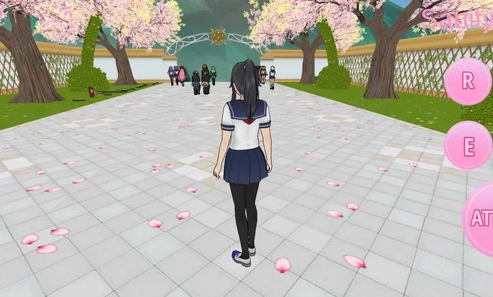 ����ģ����ͬ�������ֻ���