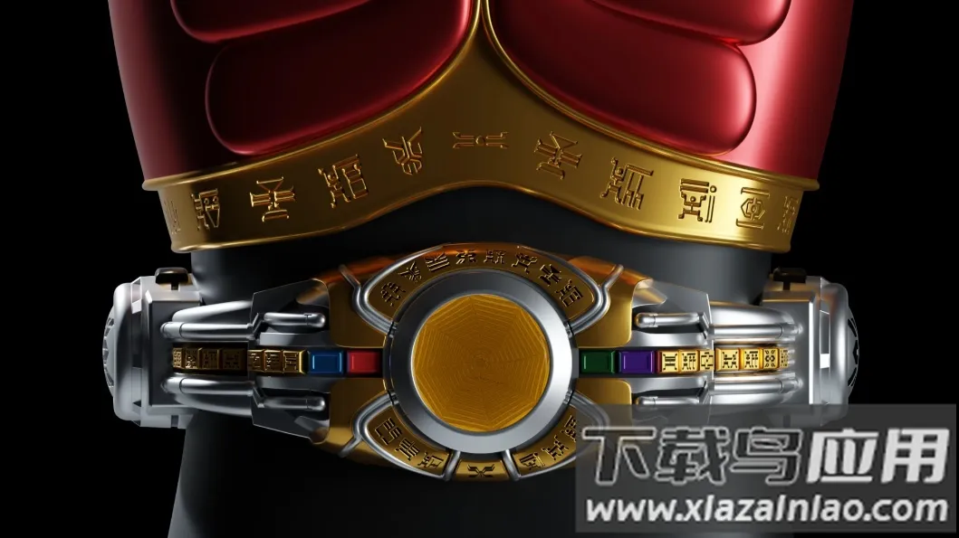 ������ʿCSM��׿���ֻ���