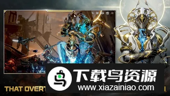 RF ONLINE NEXT(��ý�ɫ������Ϸ)v1.18.8 �ٷ������ͼ