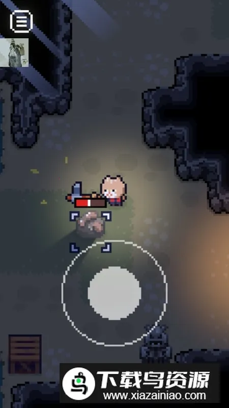 The Way Home�ؼҵ�è2026���°汾v2.6.4 ��׿���ͼ