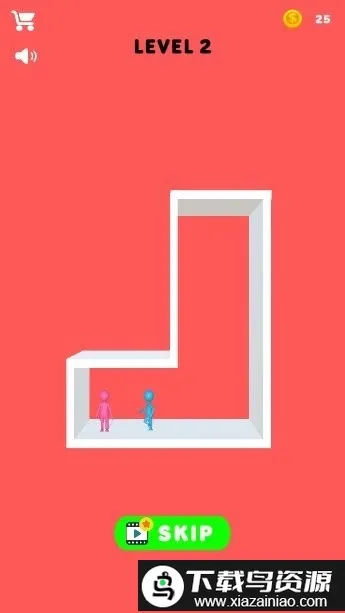 �������Ǿ�Ԯ(���Ǿ�Ԯ��Ϸ)v1 �ֻ����ͼ