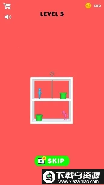 �������Ǿ�Ԯ(���Ǿ�Ԯ��Ϸ)v1 �ֻ����ͼ