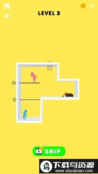 �������Ǿ�Ԯ(���Ǿ�Ԯ��Ϸ)v1 �ֻ����ͼ