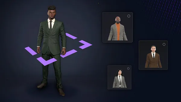 Football Manager 26 Mobile(����������)v26.1.1 ��׿���ͼ