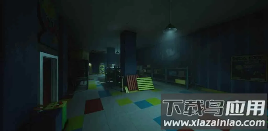 ��Ϸʱ��ƻ�ͬ�˰�2026���ذ�װv1 �ֻ����ͼ