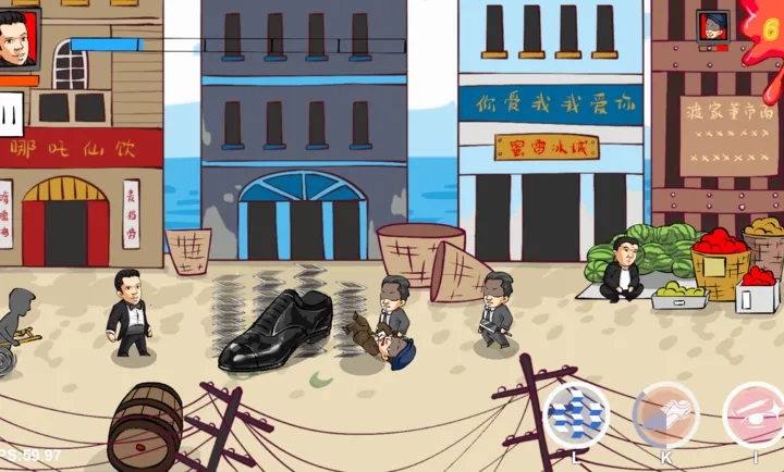 ��������2026�ٷ�����v0.6 ��Ѱ��ͼ