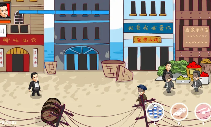 ��������2026�ٷ�����v0.6 ��Ѱ��ͼ