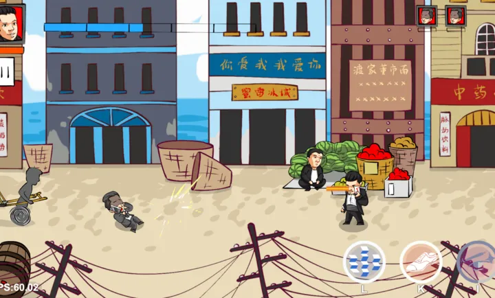 ��������2026�ٷ�����v0.6 ��Ѱ��ͼ