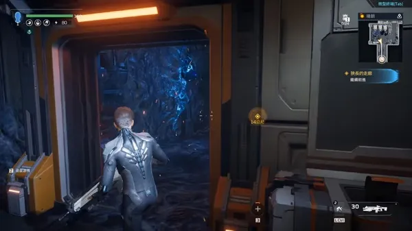 ��������������