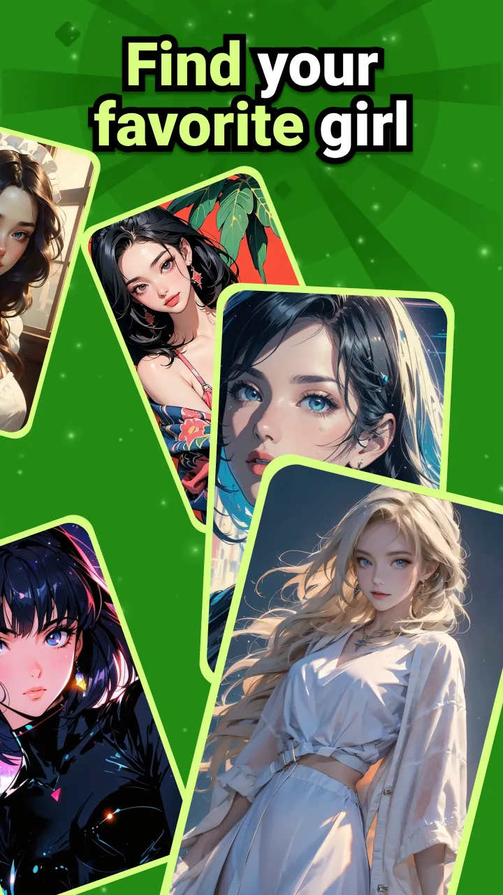 Trend Ai(AI��������)v1.3.0 �ٷ������ͼ