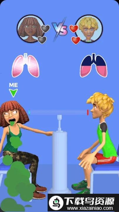 �����ս(���������Ϸ)v1.0.1 ��׿���ͼ