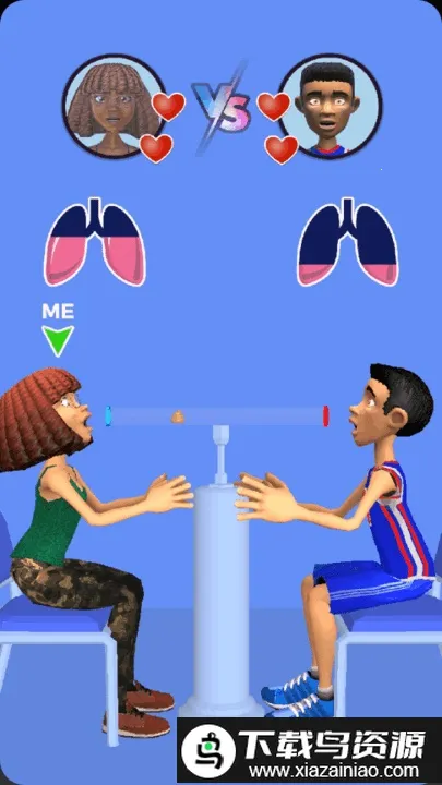 �����ս(���������Ϸ)v1.0.1 ��׿���ͼ