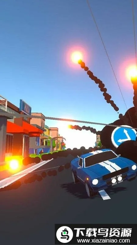 ���Ľ�ͨ������׿���ֻ���v0.2 �ֻ����ͼ