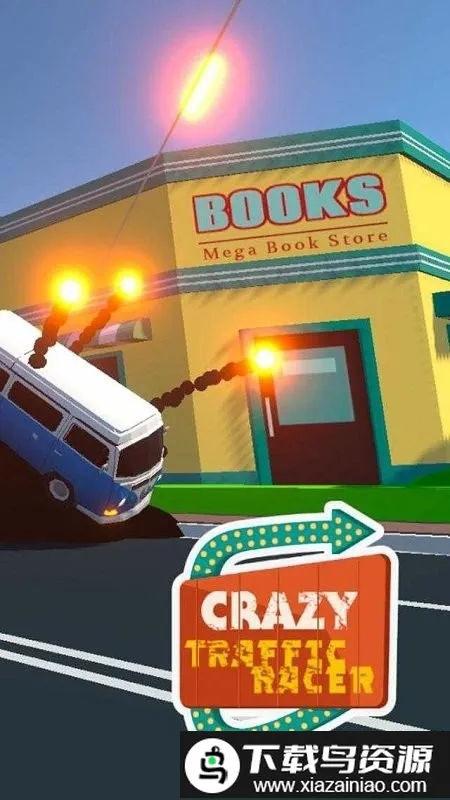 ���Ľ�ͨ������׿���ֻ���v0.2 �ֻ����ͼ