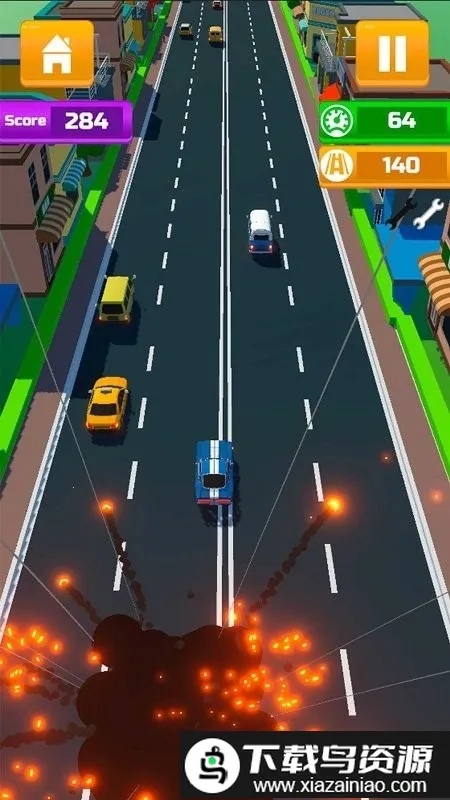 ���Ľ�ͨ������׿���ֻ���v0.2 �ֻ����ͼ