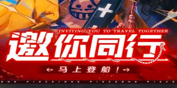 ����Ӣ���λú���(��������������)v1.0.4 ��׿���ͼ