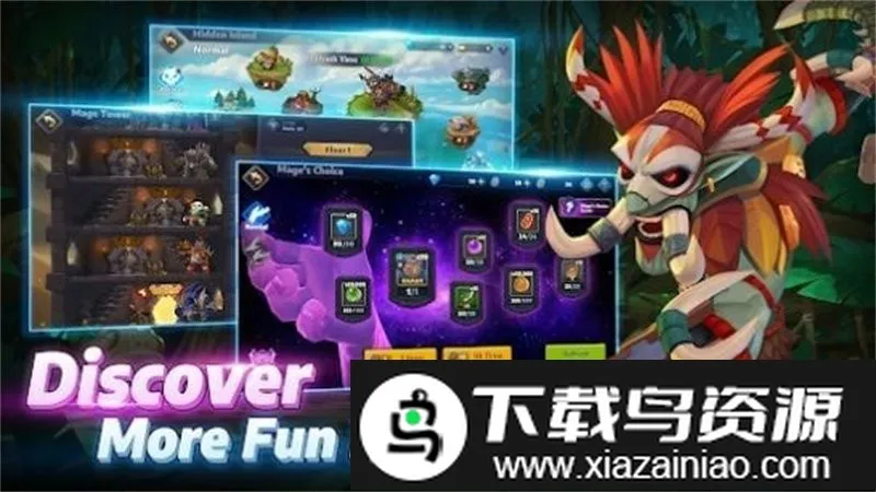 ͵����ʦ2026�ٷ�����v1.0.11 �ֻ����ͼ