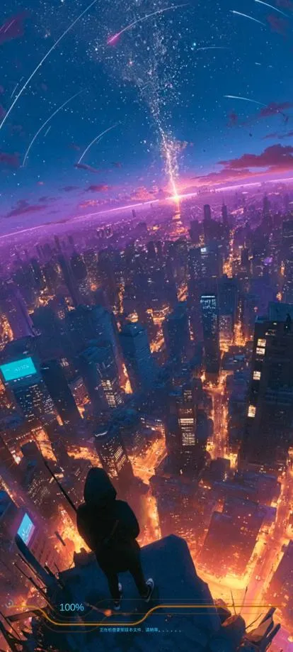 Ī����˹ʱ��2026�ٷ����°汾v4.2.0 ��׿���ͼ