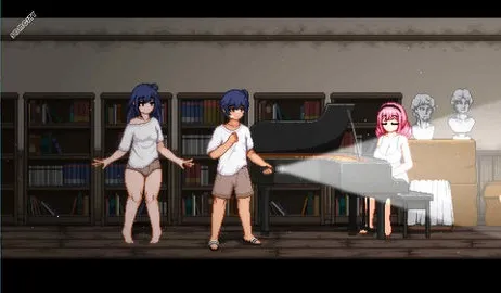 ��ѧ����׽�Բ�(׽�Բ�ð����Ϸ)