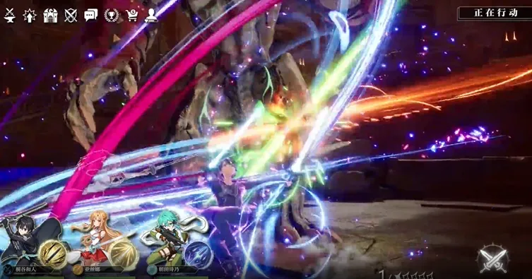 ʥ��֮����������(�������ս������)v1.1.001 �ֻ����ͼ