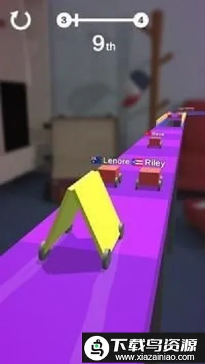 �Ƴ�����ս2026�ٷ�����v1.4.0 ��Ѱ��ͼ