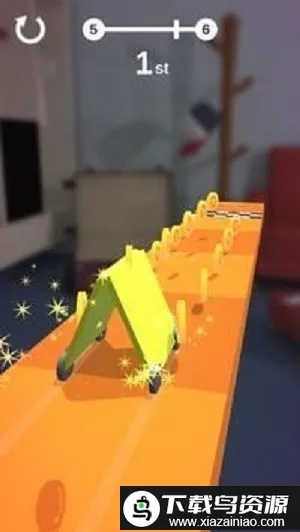 �Ƴ�����ս2026�ٷ�����v1.4.0 ��Ѱ��ͼ