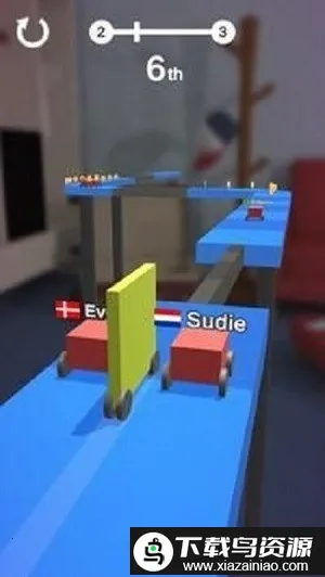 �Ƴ�����ս2026�ٷ�����v1.4.0 ��Ѱ��ͼ