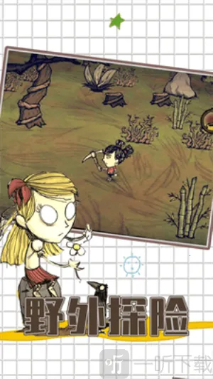 ����������˯��2026�ٷ�����