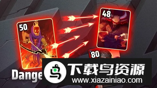 Black Deck��ڿ���2026�ٷ����°汾v1.33.0 �ֻ����ͼ