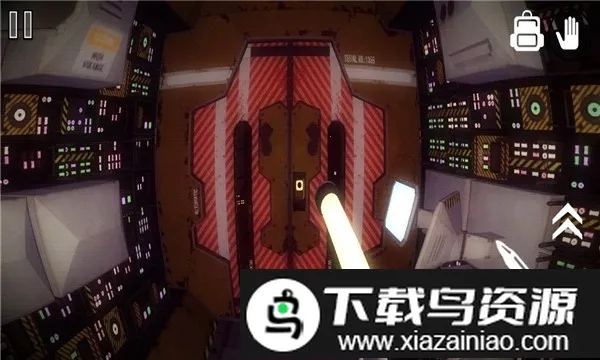 ���������(����ð����Ϸ)v3.0 ��׿���ͼ