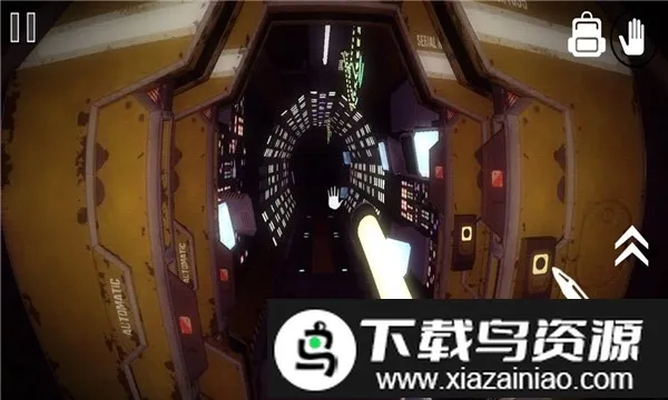 ���������(����ð����Ϸ)