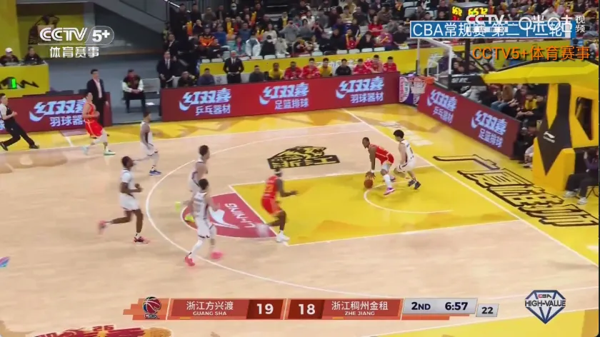 �ǺӲʺ�TV2026���°汾v1.1.0 �ٷ������ͼ